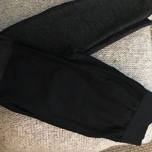 GYM SHARK Brand New!!!